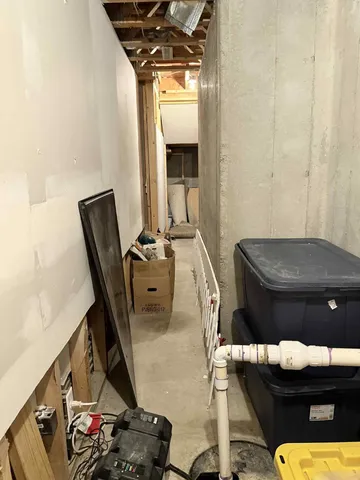 $419,900 | 301 7th Street Northwest, New Richland, MN 56072