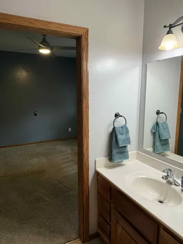 $419,900 | 301 7th Street Northwest, New Richland, MN 56072