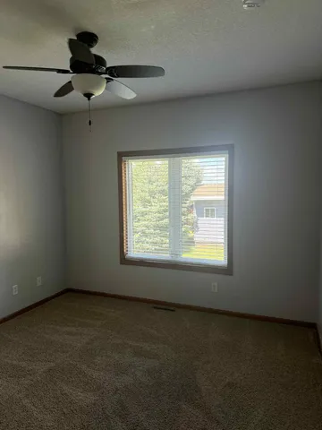 $419,900 | 301 7th Street Northwest, New Richland, MN 56072