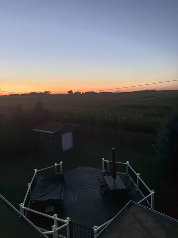 $419,900 | 301 7th Street Northwest, New Richland, MN 56072