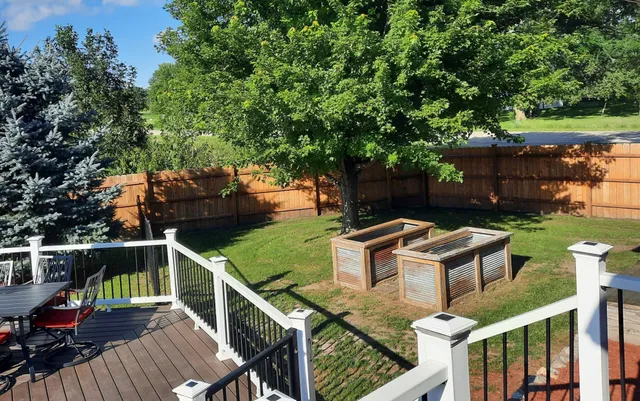 $419,900 | 301 7th Street Northwest, New Richland, MN 56072