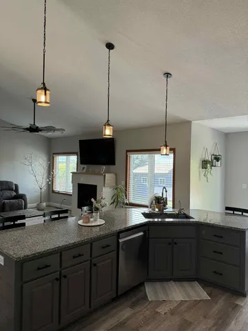 $419,900 | 301 7th Street Northwest, New Richland, MN 56072