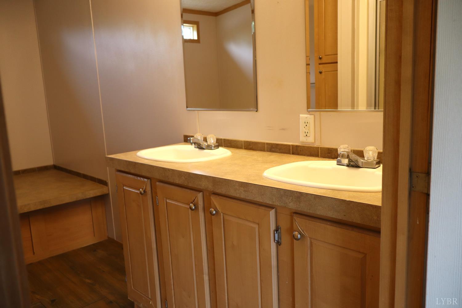 6129 Bethany Road Rustburg, VA 24588 - Photo 21 of 24