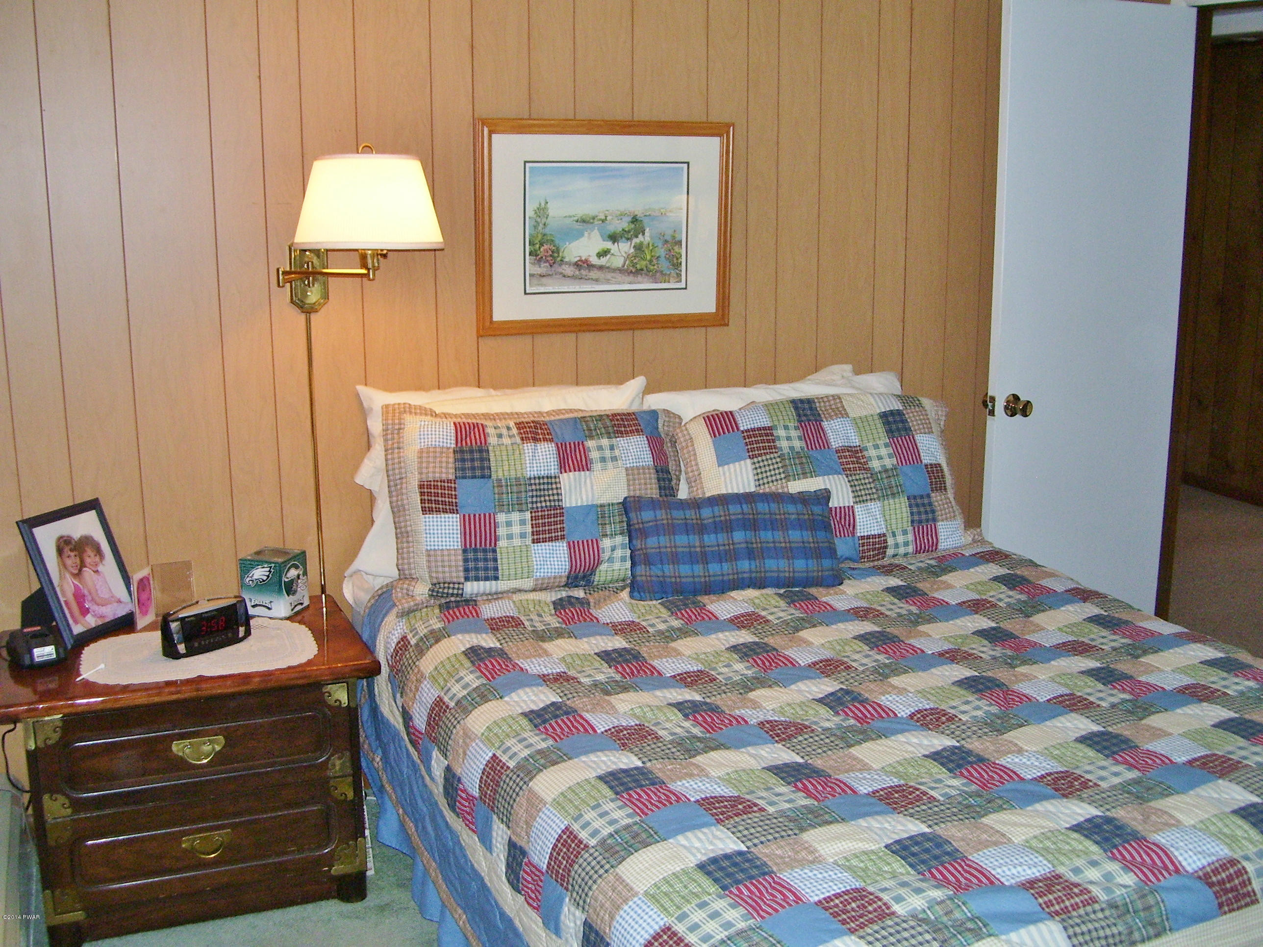 9 6th Street Hawley, PA 18428 - Photo 30 of 56