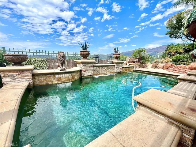 $1,649,000 | 35 Muirfield, Rancho Santa Margarita, CA 92679