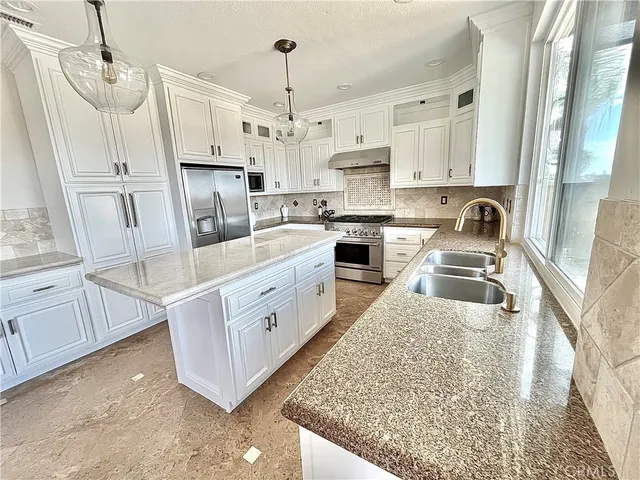 $1,649,000 | 35 Muirfield, Rancho Santa Margarita, CA 92679