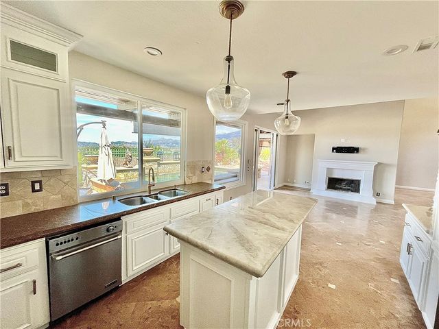 $1,565,000 | 35 Muirfield, Rancho Santa Margarita, CA 92679