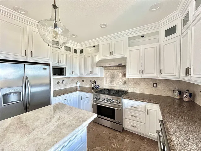 $1,649,000 | 35 Muirfield, Rancho Santa Margarita, CA 92679