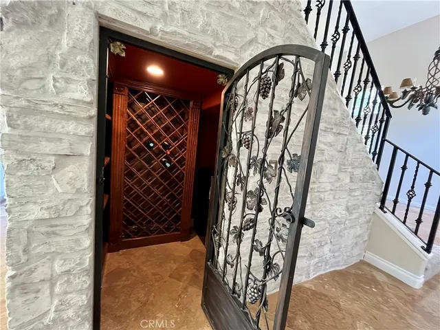 $1,649,000 | 35 Muirfield, Rancho Santa Margarita, CA 92679