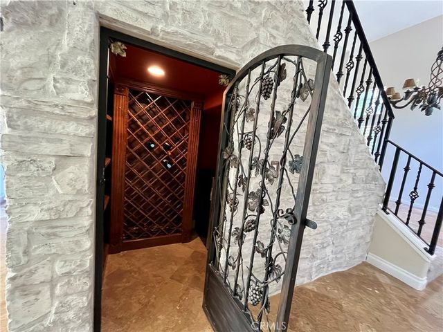 $1,565,000 | 35 Muirfield, Rancho Santa Margarita, CA 92679