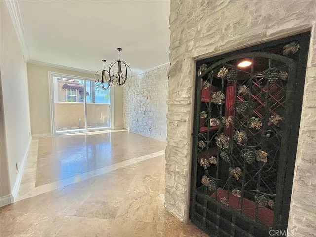 $1,649,000 | 35 Muirfield, Rancho Santa Margarita, CA 92679