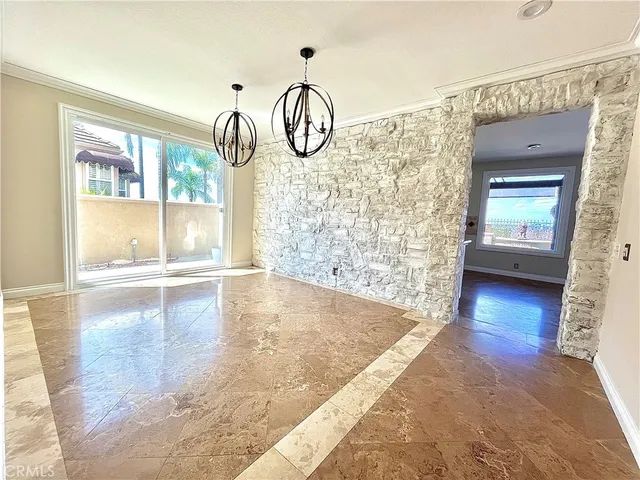 $1,649,000 | 35 Muirfield, Rancho Santa Margarita, CA 92679