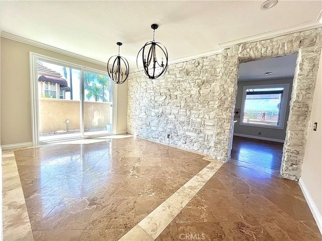 $1,565,000 | 35 Muirfield, Rancho Santa Margarita, CA 92679