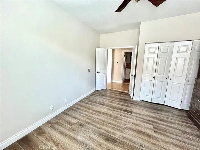 $1,649,000 | 35 Muirfield, Rancho Santa Margarita, CA 92679