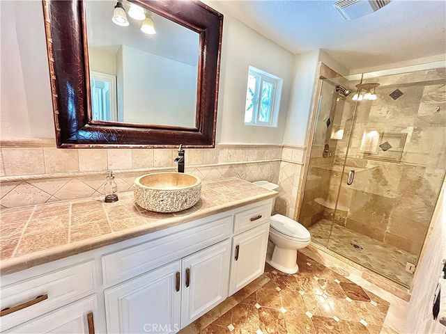 $1,565,000 | 35 Muirfield, Rancho Santa Margarita, CA 92679