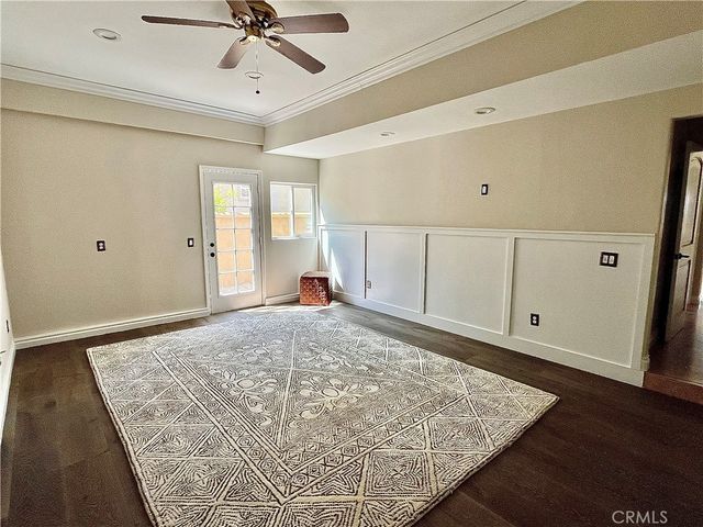 $1,565,000 | 35 Muirfield, Rancho Santa Margarita, CA 92679