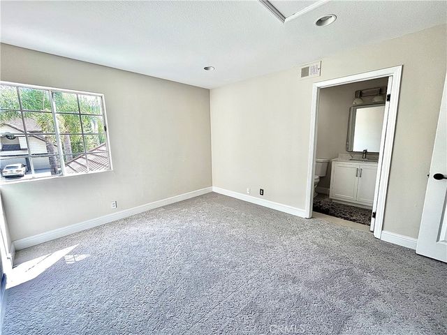 $1,565,000 | 35 Muirfield, Rancho Santa Margarita, CA 92679