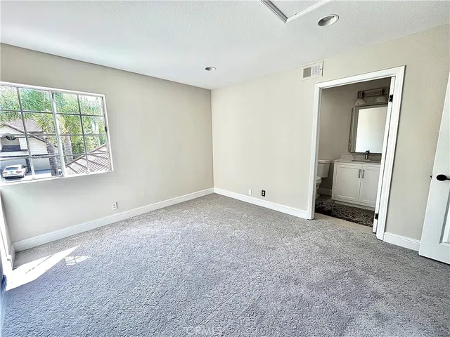 $1,649,000 | 35 Muirfield, Rancho Santa Margarita, CA 92679