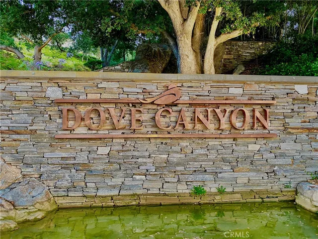 $1,649,000 | 35 Muirfield, Rancho Santa Margarita, CA 92679