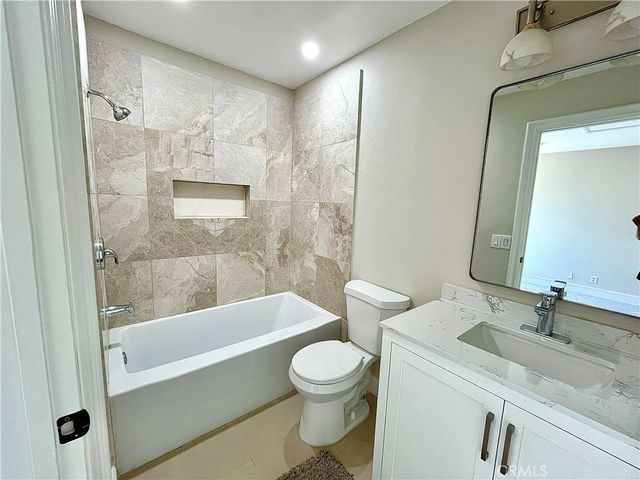 $1,565,000 | 35 Muirfield, Rancho Santa Margarita, CA 92679