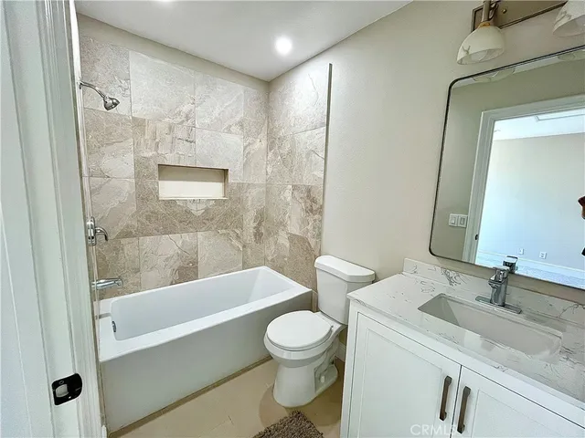 $1,649,000 | 35 Muirfield, Rancho Santa Margarita, CA 92679