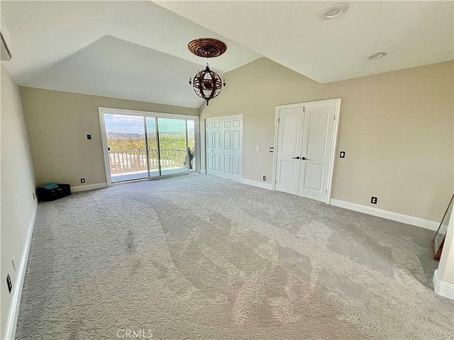 $1,565,000 | 35 Muirfield, Rancho Santa Margarita, CA 92679