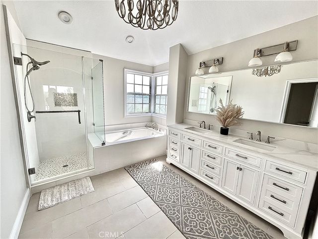 $1,565,000 | 35 Muirfield, Rancho Santa Margarita, CA 92679