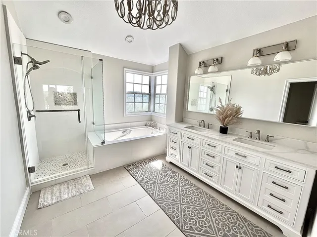 $1,649,000 | 35 Muirfield, Rancho Santa Margarita, CA 92679