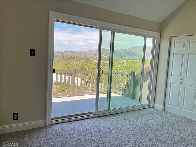 $1,649,000 | 35 Muirfield, Rancho Santa Margarita, CA 92679