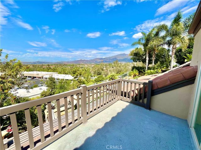 $1,565,000 | 35 Muirfield, Rancho Santa Margarita, CA 92679