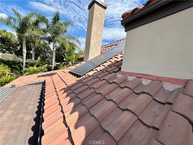 $1,649,000 | 35 Muirfield, Rancho Santa Margarita, CA 92679