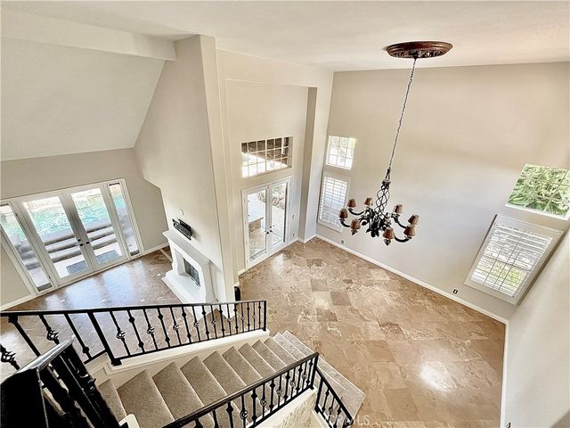 $1,565,000 | 35 Muirfield, Rancho Santa Margarita, CA 92679