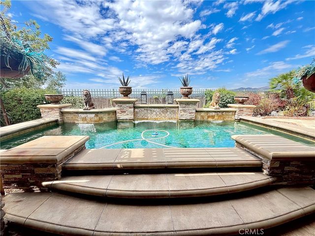 $1,565,000 | 35 Muirfield, Rancho Santa Margarita, CA 92679