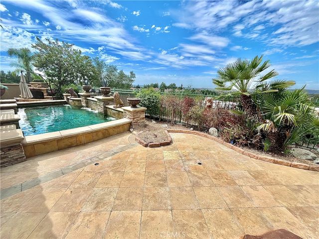 $1,565,000 | 35 Muirfield, Rancho Santa Margarita, CA 92679