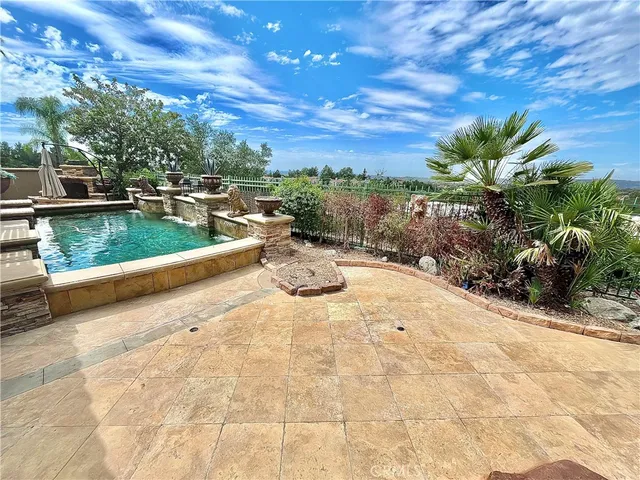 $1,649,000 | 35 Muirfield, Rancho Santa Margarita, CA 92679