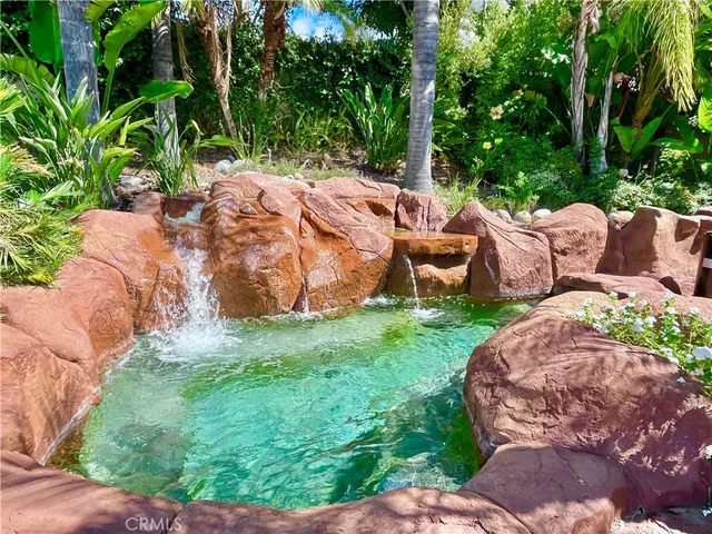 $1,649,000 | 35 Muirfield, Rancho Santa Margarita, CA 92679