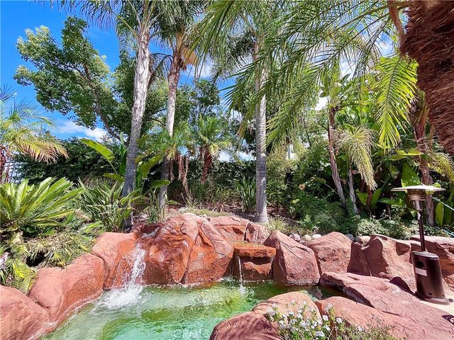 $1,565,000 | 35 Muirfield, Rancho Santa Margarita, CA 92679