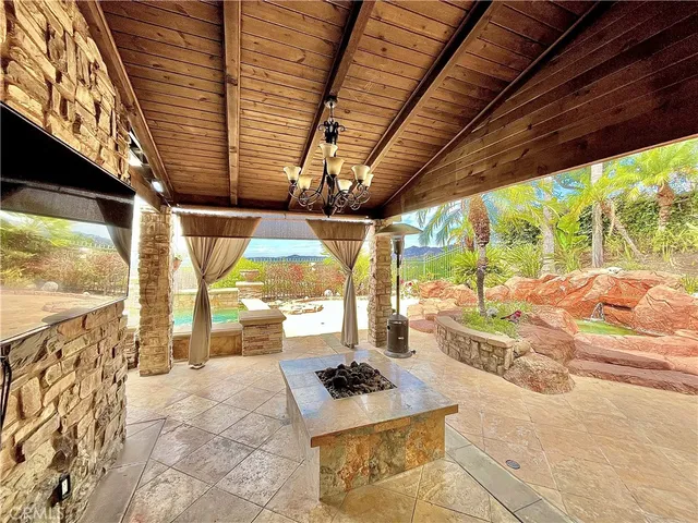 $1,649,000 | 35 Muirfield, Rancho Santa Margarita, CA 92679