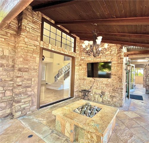 $1,565,000 | 35 Muirfield, Rancho Santa Margarita, CA 92679