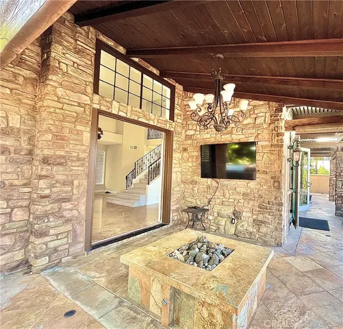 $1,649,000 | 35 Muirfield, Rancho Santa Margarita, CA 92679