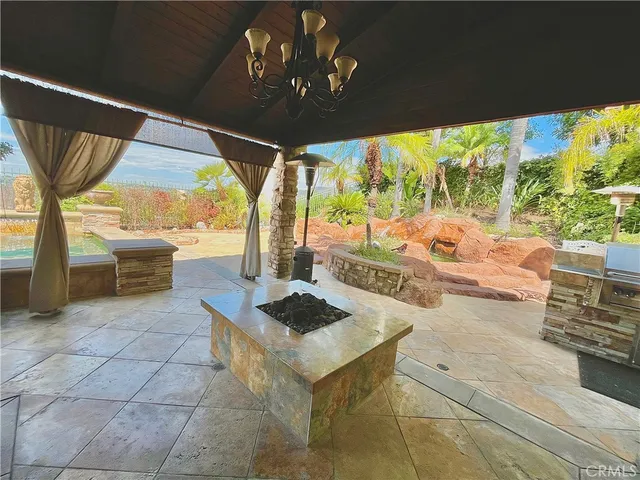 $1,649,000 | 35 Muirfield, Rancho Santa Margarita, CA 92679