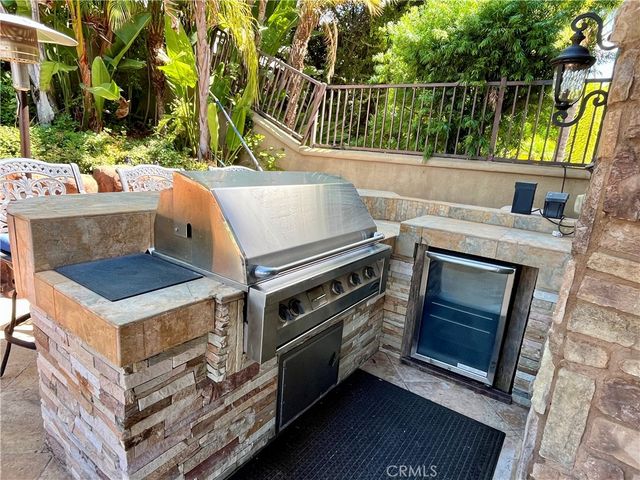 $1,565,000 | 35 Muirfield, Rancho Santa Margarita, CA 92679