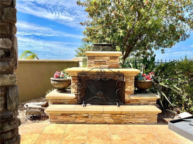 $1,565,000 | 35 Muirfield, Rancho Santa Margarita, CA 92679