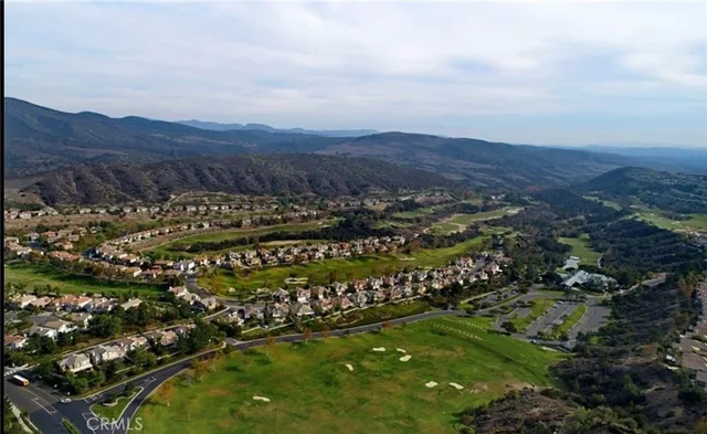 $1,649,000 | 35 Muirfield, Rancho Santa Margarita, CA 92679