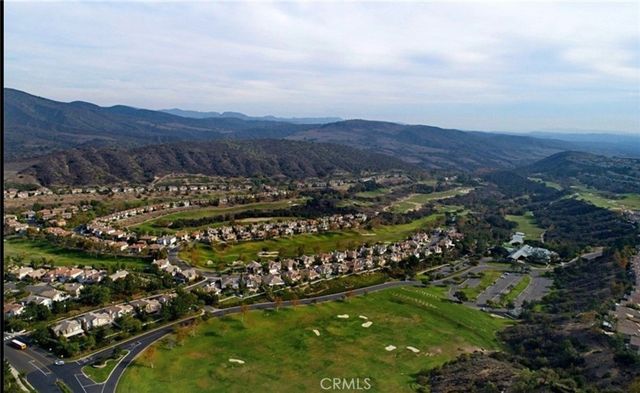 $1,565,000 | 35 Muirfield, Rancho Santa Margarita, CA 92679