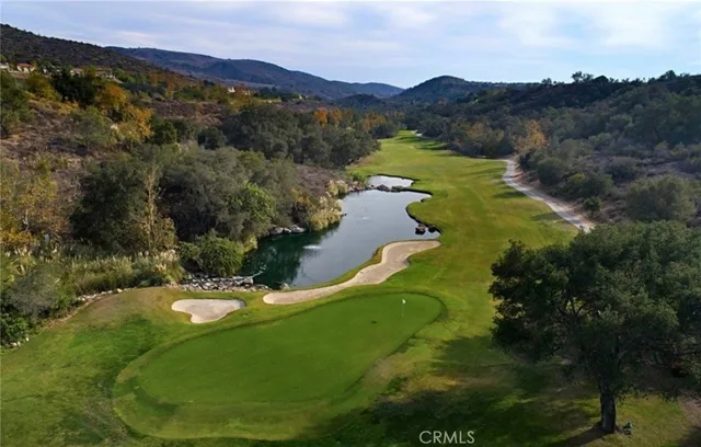 $1,649,000 | 35 Muirfield, Rancho Santa Margarita, CA 92679