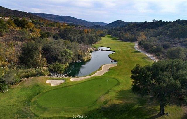 $1,565,000 | 35 Muirfield, Rancho Santa Margarita, CA 92679
