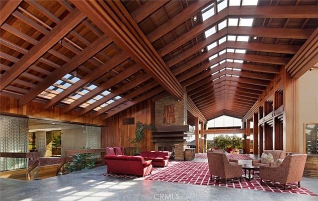 $1,565,000 | 35 Muirfield, Rancho Santa Margarita, CA 92679