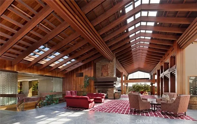 $1,649,000 | 35 Muirfield, Rancho Santa Margarita, CA 92679