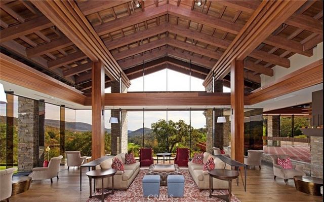 $1,565,000 | 35 Muirfield, Rancho Santa Margarita, CA 92679